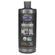 Фото використання Garden of Life, MCT Oil, MCT Олія, 946 мл
