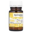 Фото використання Kyolic, Kids Probiotic, Пробіотики, 60 таблеток