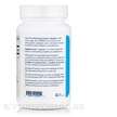 Фото використання Klaire Labs, L-Carnitine Tartrate 500 mg, L-Карнітин, 60 капсул