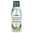 Фото використання Tropical Oasis, Premium Calcium Magnesium, Кальцій, 480 мл
