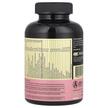 Фото використання Optimum Nutrition, Opti-Women, Опті Вумен, 120 капсул