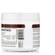 Фото використання Magnesium Bisglycinate Powder Natural Lemonade, Магній Бісглицина