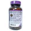 Фото використання Olive Leaf Herb Extract, Листя оливи, 120 капсул