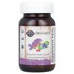 Фото використання MyKind Organics Women's Once Daily, Вітаміни для жінок, 30 т