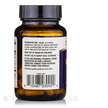 Фото використання Dr. Mercola, Ketozyme, Кетозум, 30 капсул
