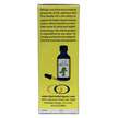 Фото використання Optimally Organic, Red Pine Needle Oil, Пікногенол, 60 мл