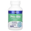 Фото використання Enzymedica, Pro-Bio, Пробіотики, 90 капсул