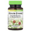 Фото використання Herbs Etc., Ultimate Ginseng, Женьшень звичайний, 30 капсул