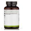 Фото використання Professional Formulas, Goldenseal, Жовтокорінь, 90 капсул