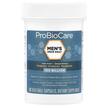 Фото використання Men's Once Daily Prebiotic Probiotic Postbiotic, Пребіотики,