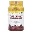 Фото використання Country Life, Tart Cherry, Екстракт вишні, 60 таблеток