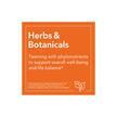 Фото використання Milk Thistle Extract Double Strength 300 mg, Силімарин, 100 капсу
