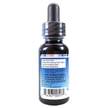 Фото применение Zeolite For Health, Ультра Зеолит, Ultra Liquid Zeolite, 30 мл