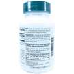 Фото використання Wellness Transfer Factor 125 mg, Трансфер Фактор 125 мг, 60 капсу