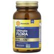 Фото використання Extra Care Ultimate Flora Probiotic 50 Billion, Пробіотики, 30 ка