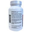 Фото применение Dr. Berg, Пищеварение, Advanced Digestive Formula, 180 капсул