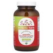 Фото використання Quercetin Flavonoid Complex, Кверцетин в порошку, 90 г