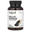 Фото використання Sunfood, Raw Shilajit 500 mg, Шилайт, 90 капсул