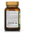 Фото використання Only Natural, Forskolin 500, Форсколін, 50 капсул