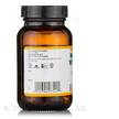 Фото використання Natural Vitamin E 400 IU, Вітамін E Токофероли, 90 капсул