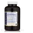 Фото використання Premier Research Labs, Premier Magnesium Powder, Магній, 124 г