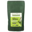 Фото використання Banyan Botanicals, Triphala Powder, Трифала, 227 г