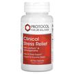 Фото використання Clinical Stress Relief, Підтримка стресу, 60 капсул