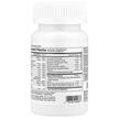 Фото використання SimplyOne Women Multivitamin + Supporting, Вітаміни для жінок, 30