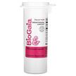 Фото використання Elactia, Breastfeeding Probiotic, Пробіотики, 30 капсул