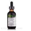 Фото використання Lymphatic System 2 Tincture, Підтримка Лімфи, 60 мл