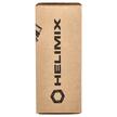 Фото використання Helimix, Shaker Cup Pink Yarrow, Шейкер, 1 шт