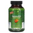 Фото використання Irwin Naturals, Garcinia HCA, Гарцинія камбоджійська, 90 капсул