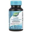 Фото використання Nature's Way, 5-HTP 50 mg, 5-гідрокситриптофан 50 мг, 60 таб