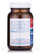 Фото використання Anabolic Laboratories, Multi-Enzyme, Ферменти, 100 капсул
