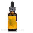 Фото використання Herb Pharm, Witch Hazel, Підтримка вен ніг, 30 мл