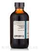 Фото використання Wise Woman Herbals, Bitter Tonic, Ферменти, 120 мл