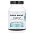Фото використання PrePrimal, L-Theanine 200 mg, L-Теанін, 120 капсул