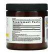 Фото використання GNC, Beyond Raw Chemistry Labs Beta-Alanine, Бета-аланін, 98.1 г