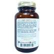 Фото використання Pure Synergy, SuperPure Echinacea, Ехінацея, 60 капсул