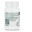 Фото використання Genestra, Active Folate 1000, Метилфолат, 90 капсул