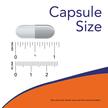 Фото використання NOW, L-Arginine 700 mg, L-Аргінін 700 мг, 180 капсул