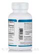 Фото використання EuroMedica, Active Bio-B, B-комплекс, 60 капсул