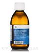 Фото применение Pharmax, Омега 3, Finest Pure Fish Oil Strawberry, 200 мл