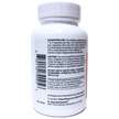 Фото применение Dr. Berg, Витамины D3 + K2, D3 & K2 Vitamin 5000 IU, 60 капсу