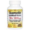 Фото використання Quercetin LipoMicel, Ліпосомальний Кверцетин, 30 капсул