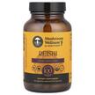 Фото використання Herb Pharm, Mushroom Wellness Reishi, Гриби Рейші, 90 капсул