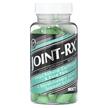 Фото використання Joint-Rx 600 mg, Підтримка суглобів, 90 таблеток