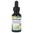 Фото використання Herbs Etc., ChlorOxygen, Хлорофіл, 29.6 мл