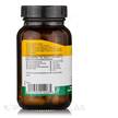 Фото використання Country Life, Taurine 500 mg with B6, L-Таурин, 100 капсул
