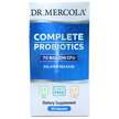 Фото використання Complete Probiotics, Пробіотики Повний комплекс, 30 капсул